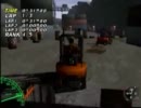 【Part17-1】DC初心者がシェンムーやっている