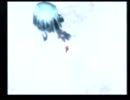 FF7初見プレイでやってみた　Part62