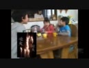 【修正版】BEMANIのCMの子供のテンションがやばい