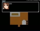 【青鬼ver.5.2】 力の限り絶叫プレイPart.6 【実況】