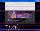 【stepmania】こんぶだし
