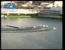マンスリーグレードレースハイライト2011・1月
