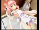 戦極姫2・炎 島津家でプレイしてみた part40（家久ルート）