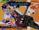[StepMania] love-go-round / U