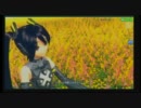 崩壊歌姫 -disruptive diva-PV　初音ミクPスタイルPB　Ver.