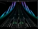 【AudioSurf】 GUMI パンダヒーロー 【ハチ】