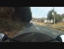 宮が瀬に行ってきた【垂れ流し散歩動画】