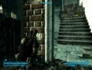 ゆっくり実況でFallout3 デュポンサークル 1/2