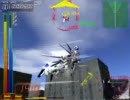 ウィンダム戦記　本日出撃するも