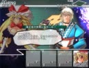 【東方の迷宮SD】レベル3だったら、霖之助に勝てるんや…
