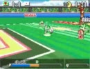 【目指せ】ネットサルを実況プレイしたかったんです Part66【パリーグ】