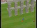 【実況】憐とココの爆裂サッカー(その4)