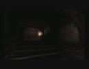 【ゆっくり実況】ホラーADV　Amnesia:The Dark Descent【火口箱11】