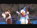ドナルドのファニーハーモニー