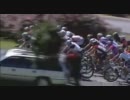 Tour Down Under 2011 Stage1