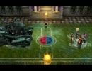 空の軌跡the 3rdを実況＆初見プレイ Part85