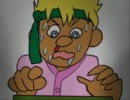 Ｊ姉ちゃんの歌（仮）
