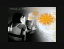 Priscilla Ahn- Find my way back home