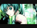 【Mαfiα】　リスキーゲーム　【歌ってみた】