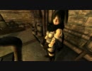 【Oblivion】自由気ままにCyrodiil紀行　第30話