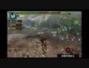 ゆっくり実況MHP3rdゆっくりれいむとそのオトモ　その12