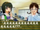 アイマス名作劇場『シンデレラガール』