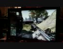 【2011年春】 Homefront マルチプレイ動画3  【発売予定】