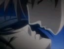 一般アニメのＢＬ（【っぽい】に変更）シーン集