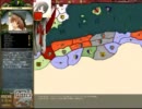 【Crusader Kings】ロセロ伯爵プレイ46回目