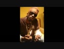 SizzlaのR&B/HIPHOPつめ合わせ