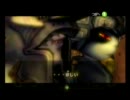【のどかに実況】ｾﾞﾙﾀﾞの伝説 ﾄﾜｲﾗｲﾄﾌﾟﾘﾝｾｽ Part29