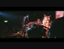 Spacemen 3 (with Kevin Shields) - Suicide (edit) - Live @ A Reunion of friends 2010