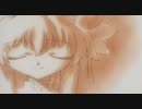 [Galaxy_Angel] ノンクレジットエンディング