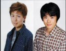 【最終回】神谷浩史のVOICE OF WONDERLAND　第4週