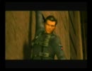 全ステージプラチナを目指して007 EVERYTHING OR NOTHINGをプレイ Part24-2