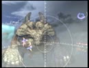 【高画質】今更ながらFFⅩをプレイ　Part17-3