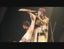 Kagrra, / 刹なる言葉 (Live)