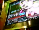 beatmania IIDX 18 Resort Anthem CN曲に乱つけて遊んでみた+灼熱君