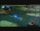 残念な廃人がMHP3rdを実況プレイ part.39