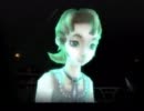 【ゼル伝】ロトだった俺がハイラルを救ってみる【トワプリ】part20