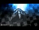 【歌ってみた】　ブラック★ロックシューター　【歌ってみた修正版】