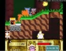 第１回星のカービィSDXRTAリレー大会　【Aチーム前編】