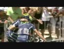 ツアー・ダウンアンダー2011 第5ステージ -Tour Down Under 2011 STAGE 5-
