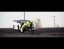 【バイク】かっこいいバイク動画【動画】