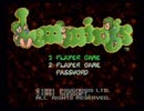 【実況】　レトロゲームでガチバトル　【その９】