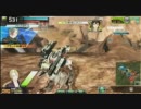 とあるA1の限界突破【ボーダーブレイク】