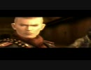 MGS3 オセロットＰＶ