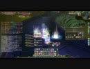 ドレドギオン asterisk VS Ms Part3 【AION】