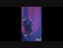 【SHINee】110120　ソウル歌謡大賞 Lucifer Remix Key Fancam