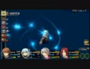 零の軌跡　低戦闘プレイ　1章ゴーディアン